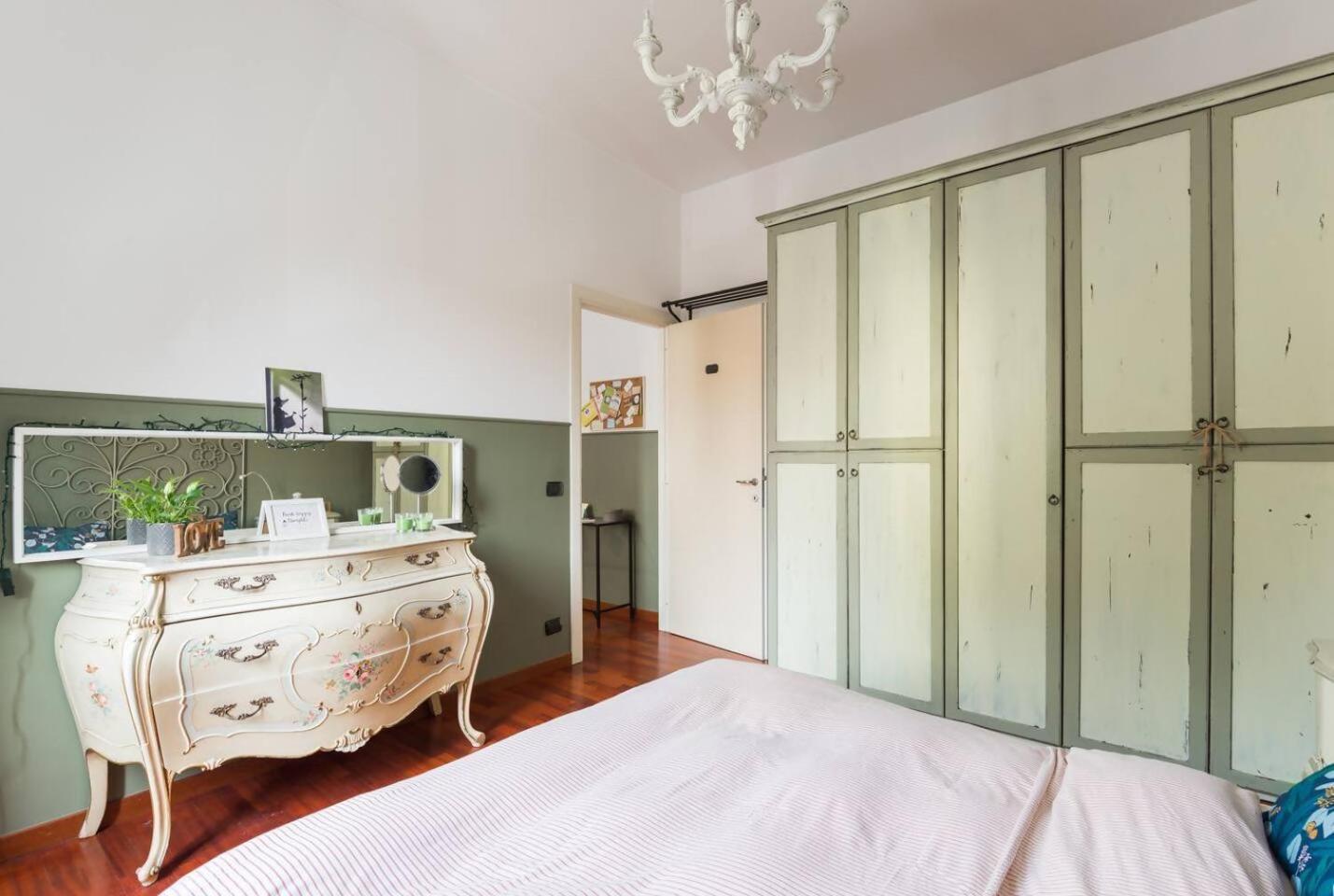 New Suite Amelie Rom Exterior foto