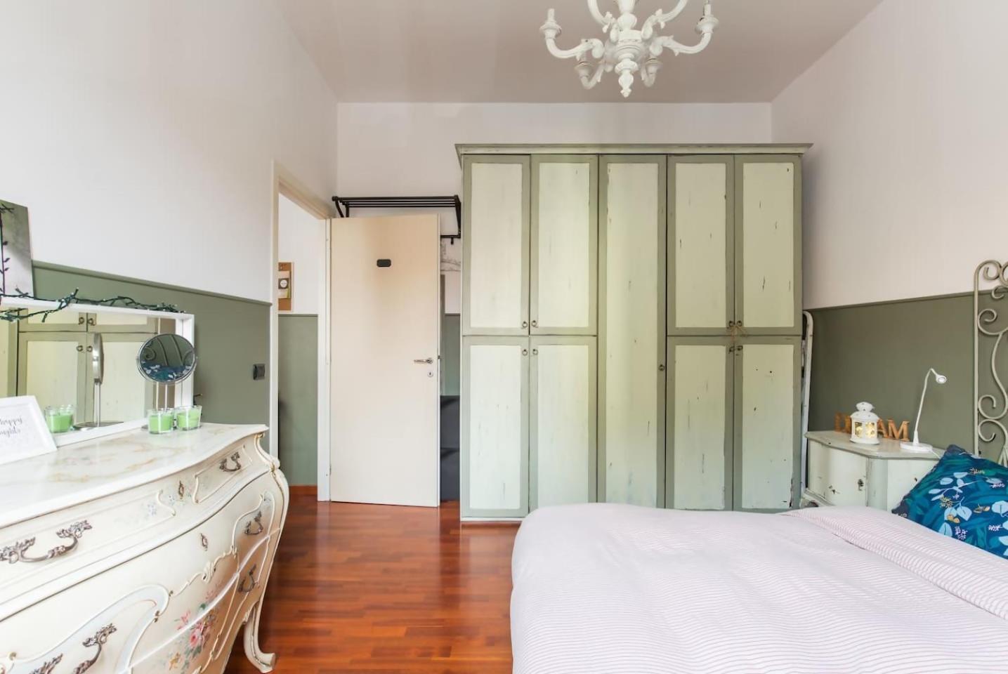 New Suite Amelie Rom Exterior foto