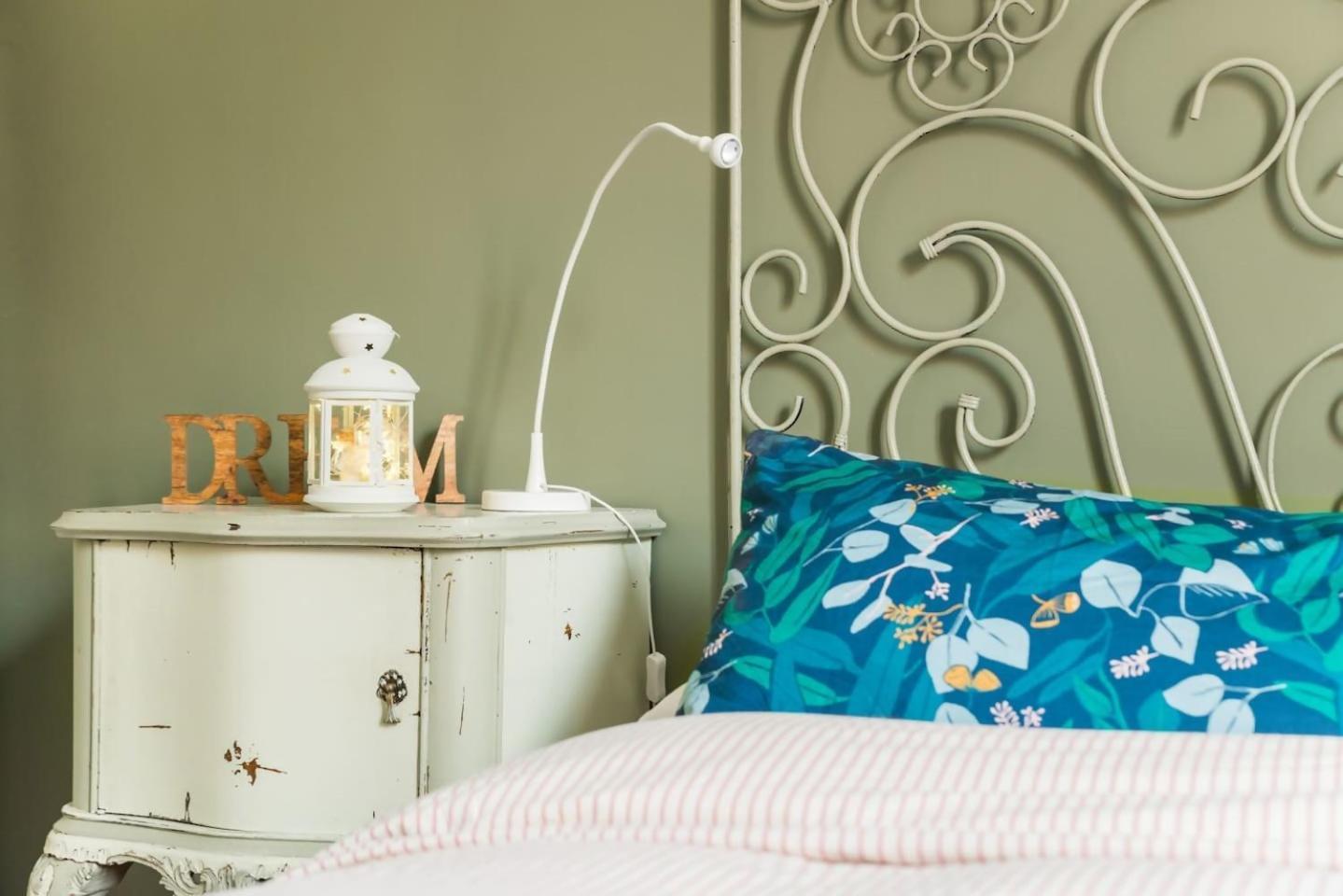 New Suite Amelie Rom Exterior foto